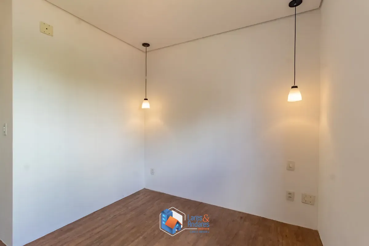 Apartamento, 2 quartos, 56 m² - Foto 27