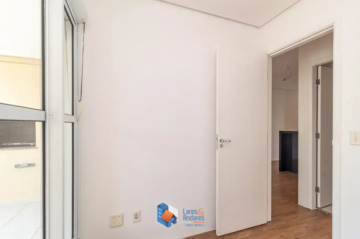 Apartamento, 2 quartos, 56 m² - Foto 39