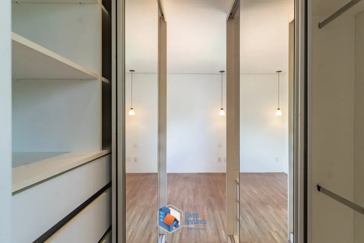 Apartamento, 2 quartos, 56 m² - Foto 35