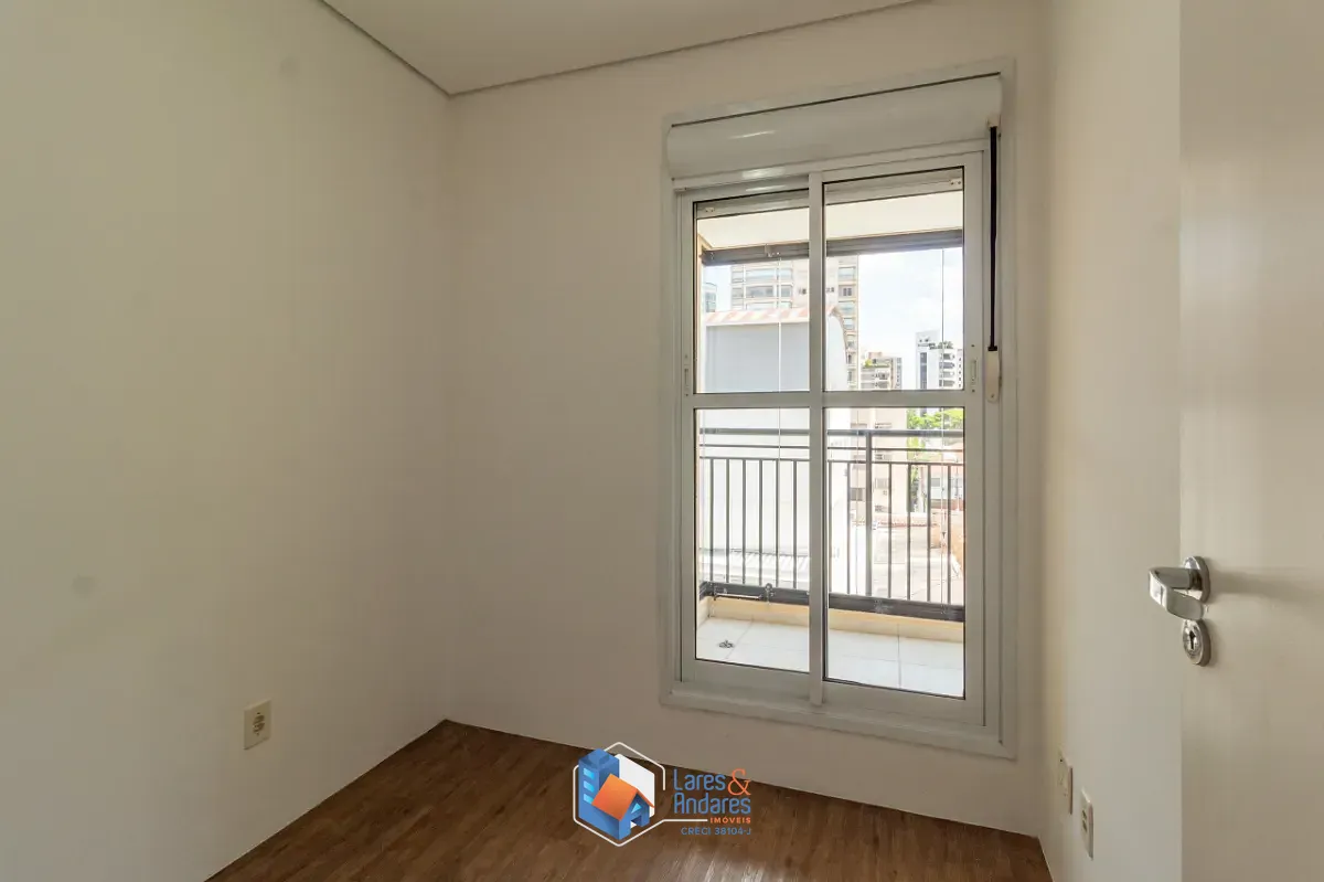 Apartamento, 2 quartos, 56 m² - Foto 37