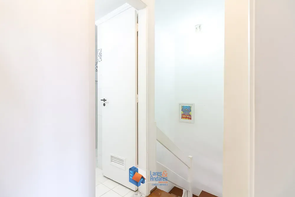 Apartamento, 2 quartos, 84 m² - Foto 21