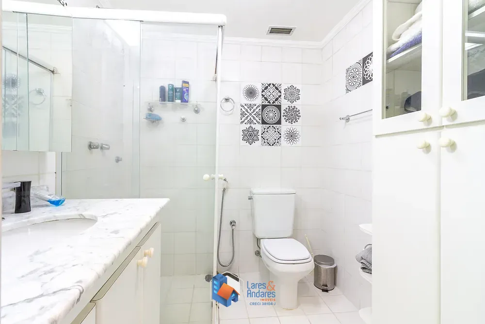 Apartamento, 2 quartos, 84 m² - Foto 28