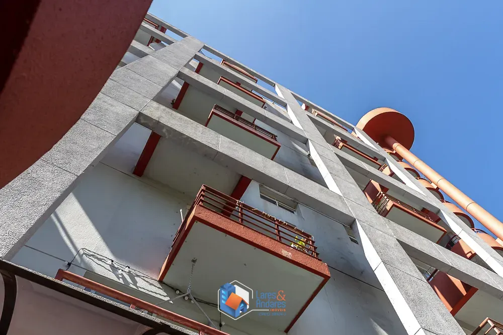 Apartamento, 2 quartos, 84 m² - Foto 37