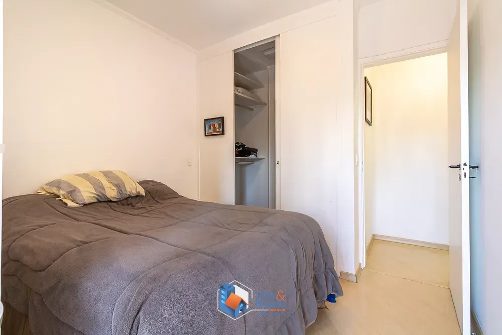 Apartamento, 2 quartos, 84 m² - Foto 24