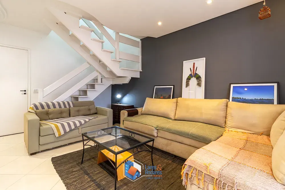 Apartamento, 2 quartos, 84 m² - Foto 19