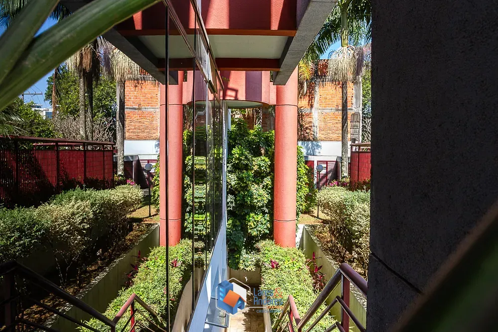 Apartamento, 2 quartos, 84 m² - Foto 39