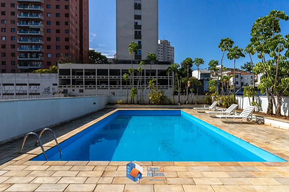 Apartamento, 2 quartos, 84 m² - Foto 34