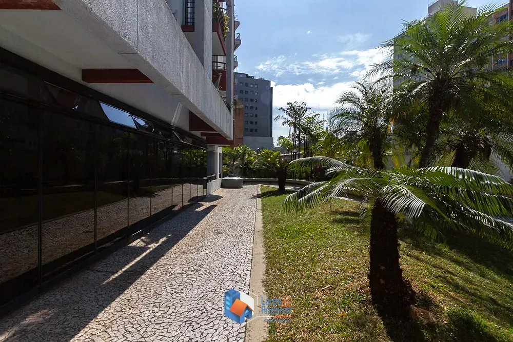 Apartamento, 2 quartos, 84 m² - Foto 32