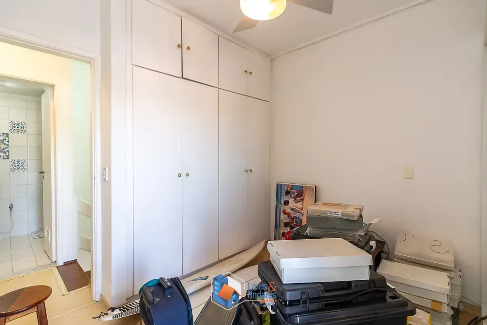 Apartamento, 2 quartos, 84 m² - Foto 42