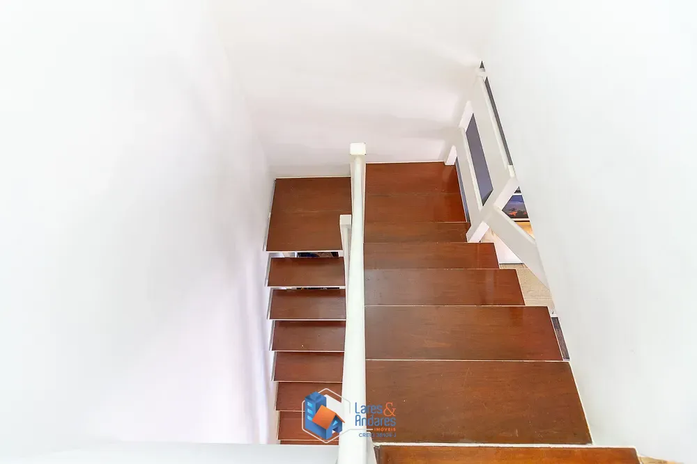 Apartamento, 2 quartos, 84 m² - Foto 30