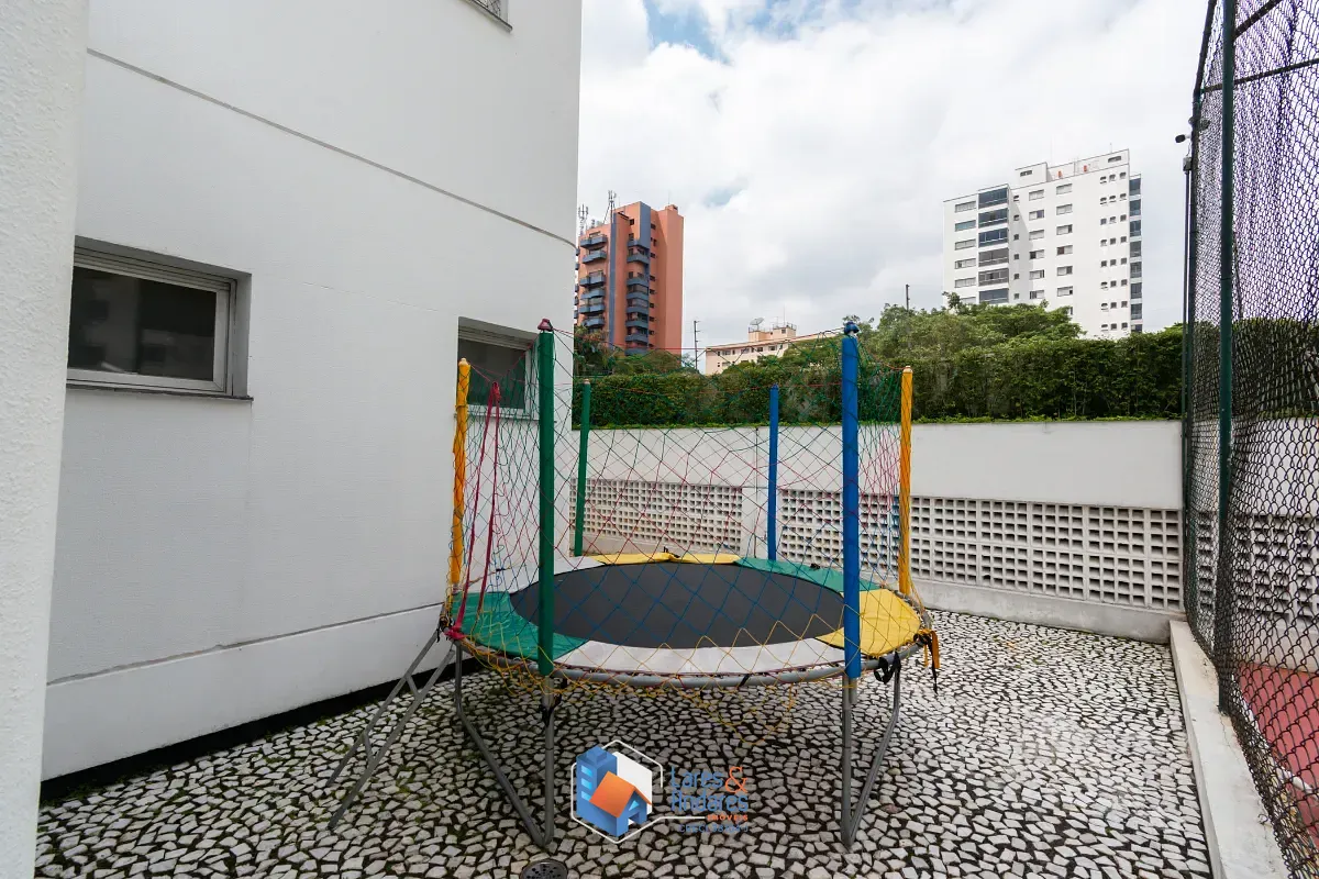 Apartamento, 4 quartos, 196 m² - Foto 56