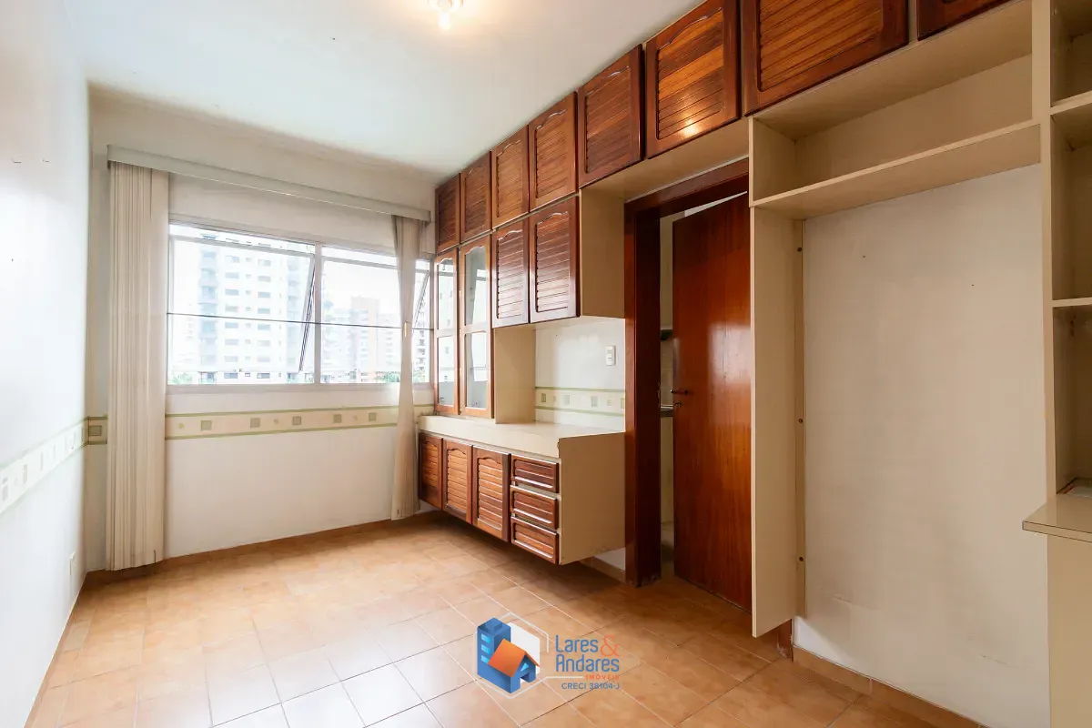 Apartamento, 4 quartos, 196 m² - Foto 33