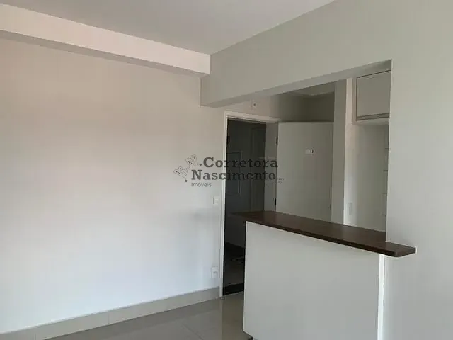 Apartamento 2 quartos e 2 banheiros, para alugar, no bairro Jardim Paraíba em Jacareí