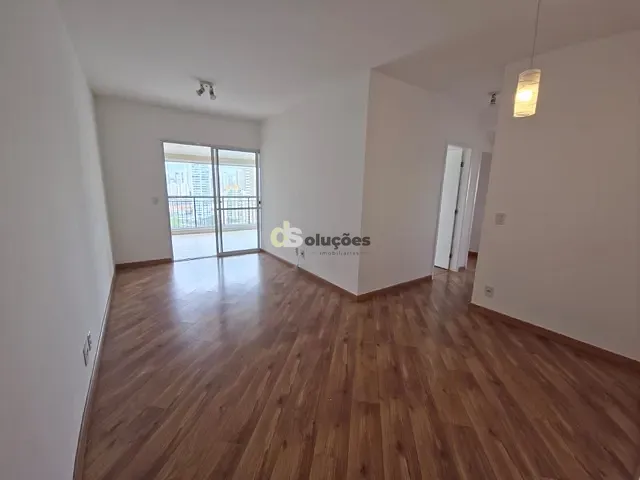 Apartamento com 94m² 3 quartos e 3 banheiros, à venda ou para alugar, no bairro Vila Romana em São Paulo