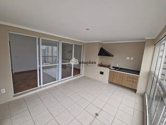 Apartamento com 94m² 3 quartos e 3 banheiros, à venda ou para alugar, no bairro Vila Romana em São Paulo