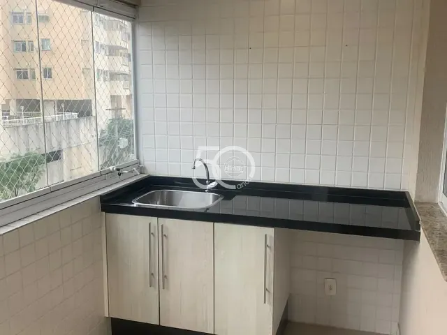 Apartamento com 62m² 2 quartos e 2 banheiros, para alugar, no bairro Cachambi em Rio de Janeiro