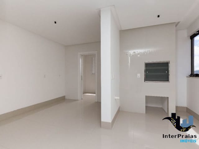 Apartamento à venda, no bairro Centro em Balneário Camboriú