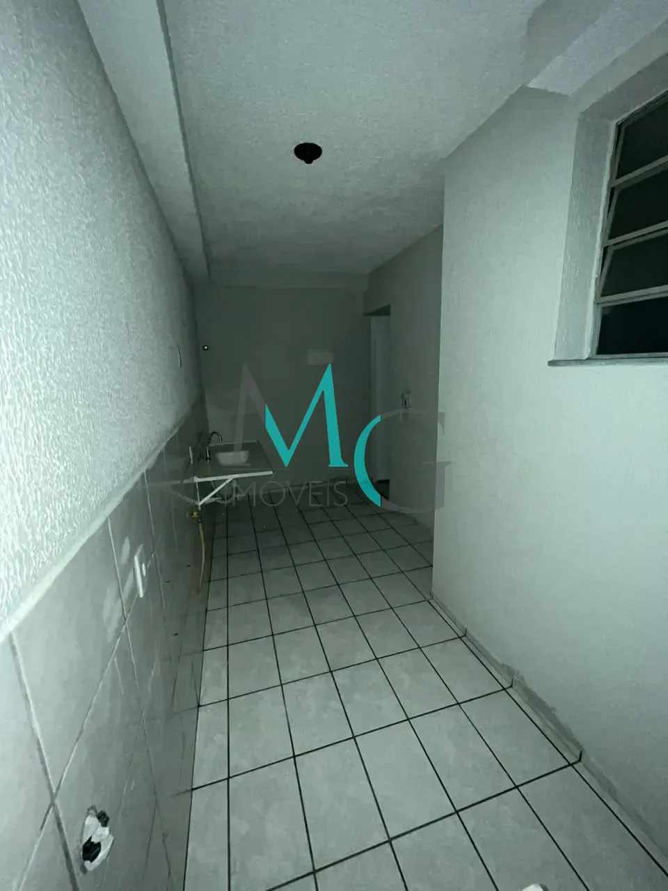 Apartamento, 2 quartos, 45 m² - Foto 10