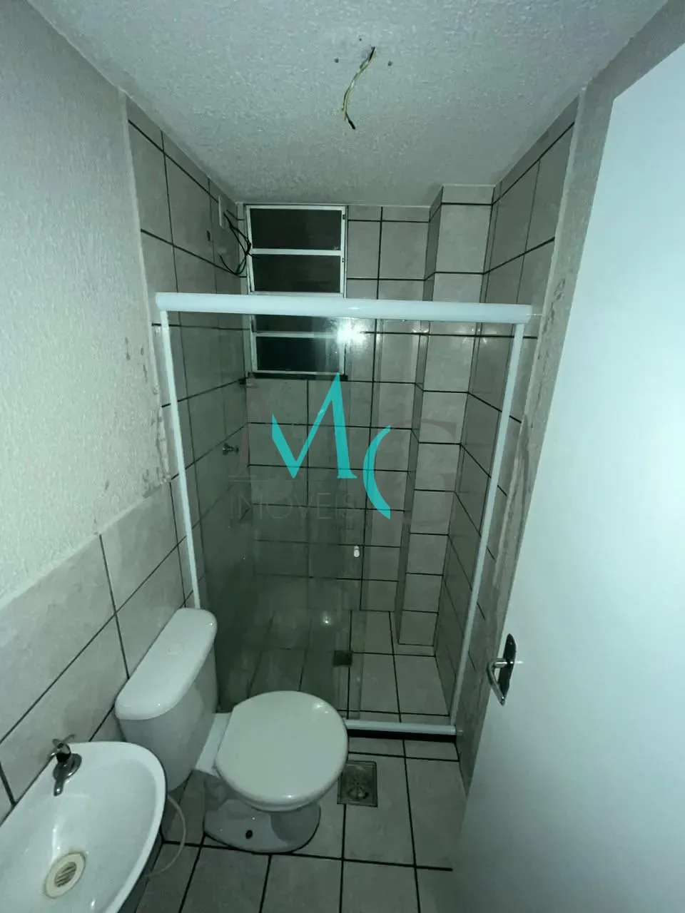 Apartamento, 2 quartos, 45 m² - Foto 11