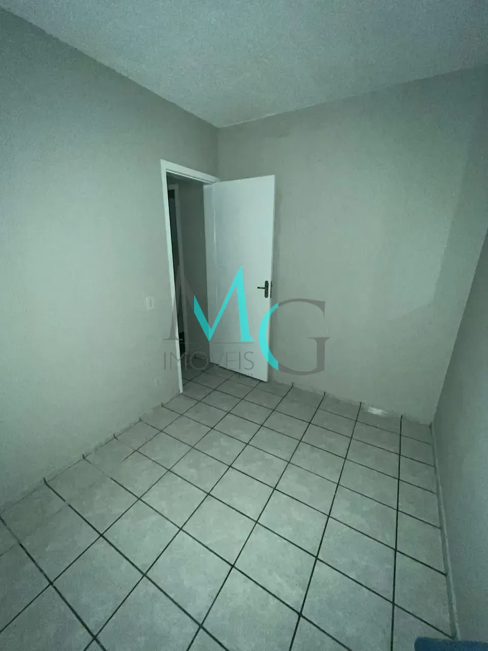 Apartamento, 2 quartos, 45 m² - Foto 3