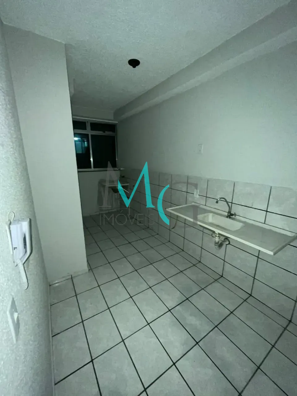 Apartamento, 2 quartos, 45 m² - Foto 9