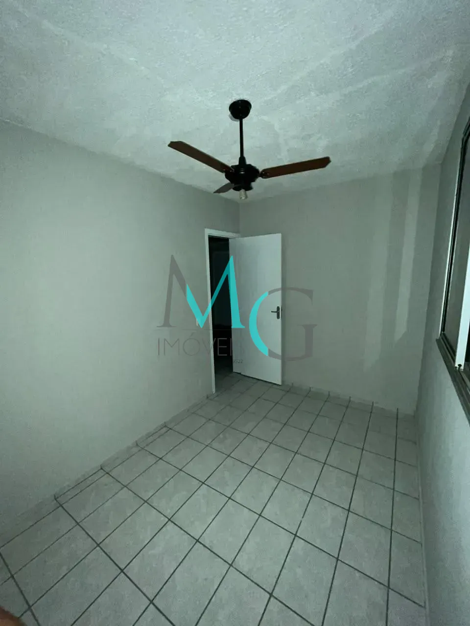 Apartamento, 2 quartos, 45 m² - Foto 2