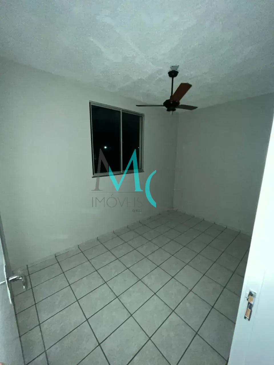 Apartamento, 2 quartos, 45 m² - Foto 6