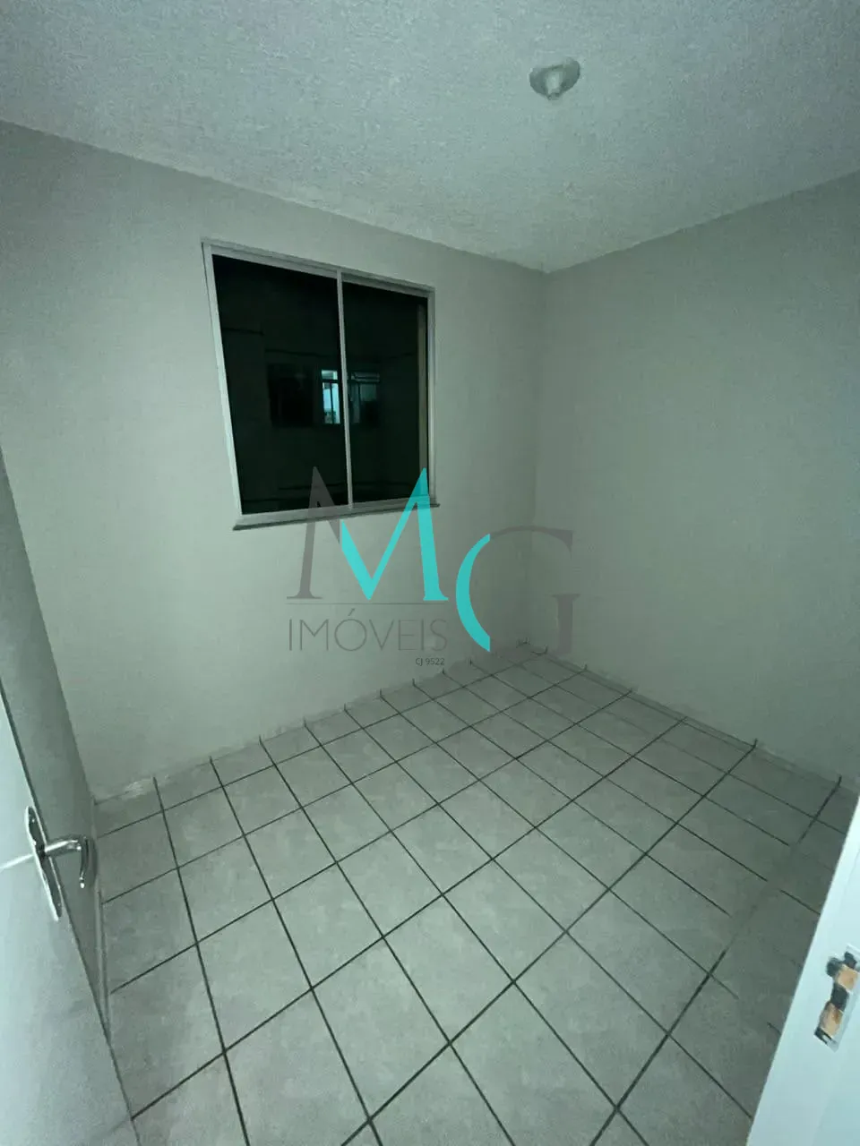 Apartamento, 2 quartos, 45 m² - Foto 8
