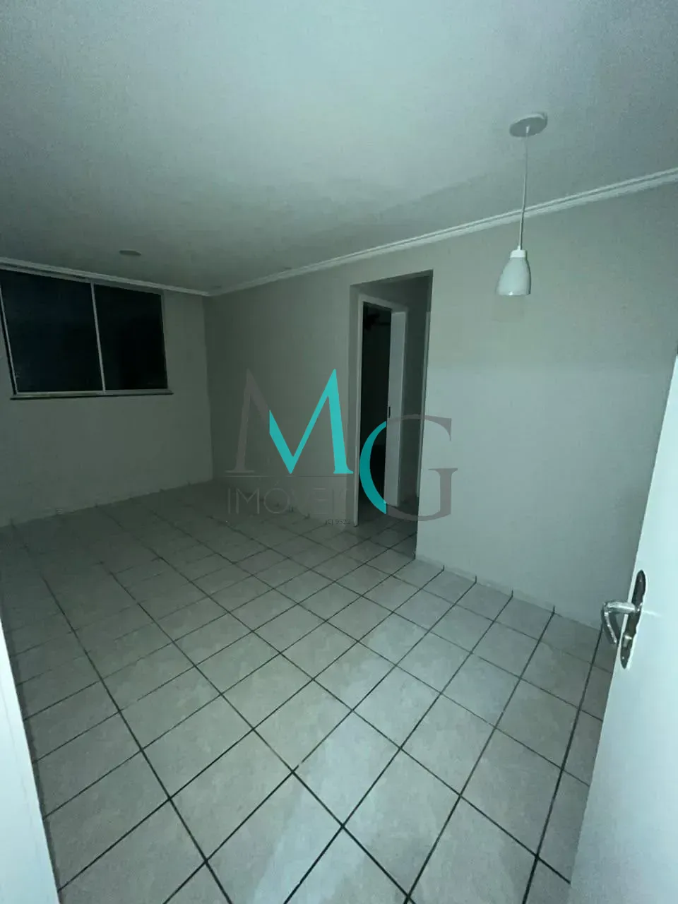 Apartamento, 2 quartos, 45 m² - Foto 4