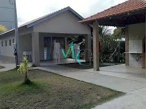Apartamento, 2 quartos, 45 m² - Foto 13
