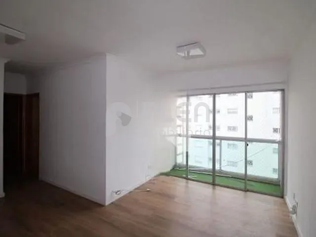 Apartamento 2 quartos e 3 banheiros, para alugar, no bairro Santana em São Paulo