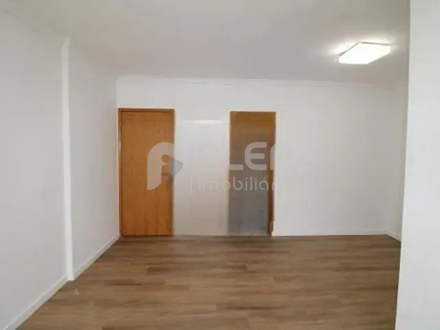 Apartamento 2 quartos e 3 banheiros, para alugar, no bairro Santana em São Paulo