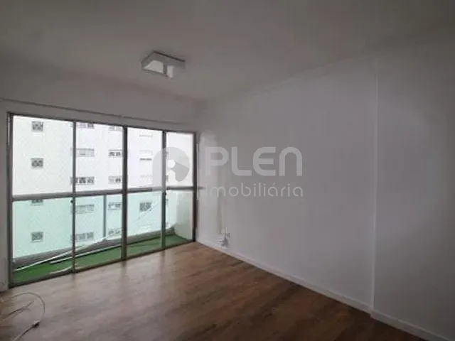 Apartamento 2 quartos e 3 banheiros, para alugar, no bairro Santana em São Paulo