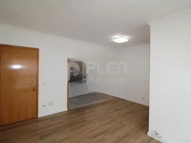 Apartamento 2 quartos e 3 banheiros, para alugar, no bairro Santana em São Paulo