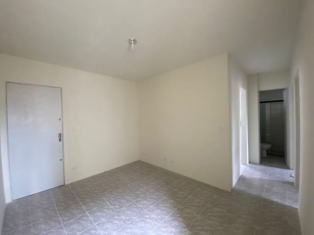 Foto do Apartamento - Apartamento à venda 2 Quartos, 1 Vaga, 44M², Jardim América, São José dos Campos - SP | Condomínio Residencial Jardim América | RUSSI IMÓVEIS