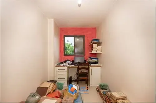 Apartamento, 3 quartos, 81 m² - Foto 16