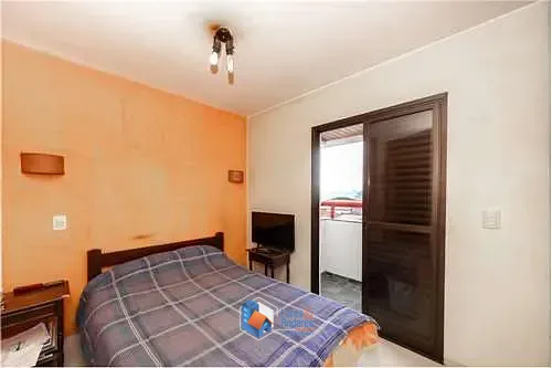 Apartamento, 3 quartos, 81 m² - Foto 9