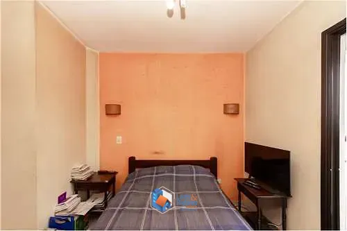Apartamento, 3 quartos, 81 m² - Foto 11