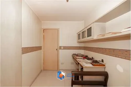 Apartamento, 3 quartos, 81 m² - Foto 15