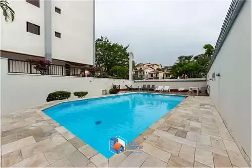 Apartamento, 3 quartos, 81 m² - Foto 20