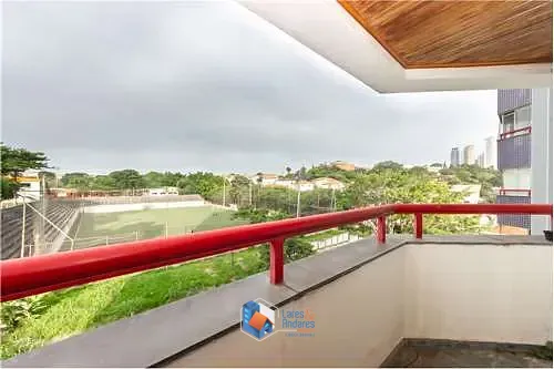 Apartamento, 3 quartos, 81 m² - Foto 19