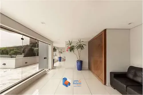 Apartamento, 3 quartos, 81 m² - Foto 26