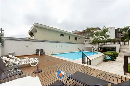 Apartamento, 3 quartos, 81 m² - Foto 21