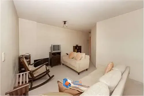 Apartamento, 3 quartos, 81 m² - Foto 3