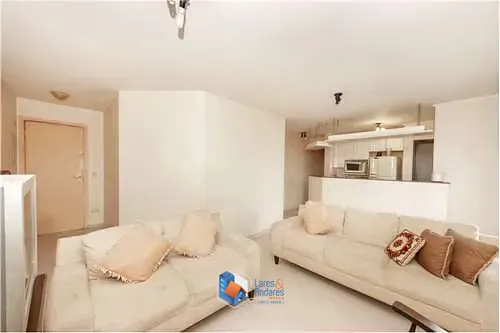 Apartamento, 3 quartos, 81 m² - Foto 1