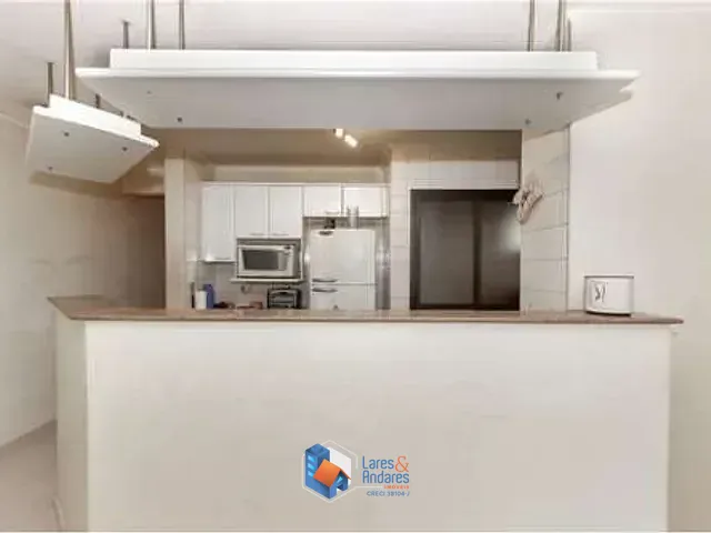Apartamento com 81m² 3 quartos e 2 banheiros, à venda, no bairro Jardim Colombo em São Paulo
