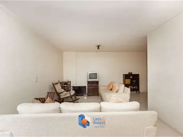 Apartamento com 81m² 3 quartos e 2 banheiros, à venda, no bairro Jardim Colombo em São Paulo