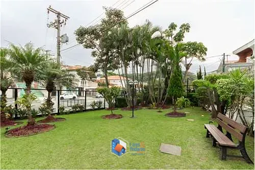Apartamento, 3 quartos, 81 m² - Foto 24