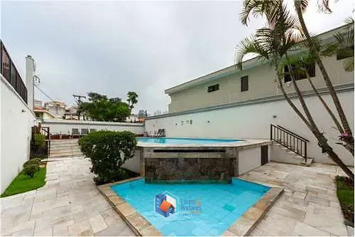 Apartamento, 3 quartos, 81 m² - Foto 22