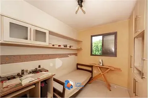 Apartamento, 3 quartos, 81 m² - Foto 13